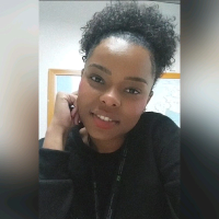Foto de Luana Ferreira