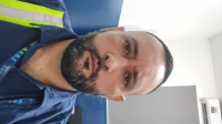 Foto de FERNANDO BARBOSA