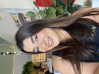 Foto de Amanda Melo