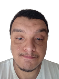 Foto de Felipe Gabriel