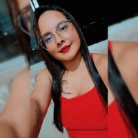 Foto de Ana Paula  Geraldo 