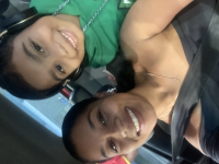 Foto de VANUSA CORDEIRO