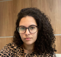 Foto de Paula  Abrantes
