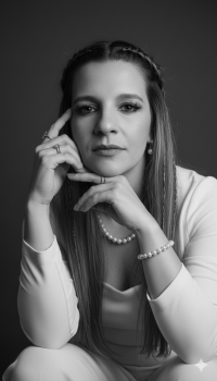 Foto de Kelly Beatriz  Pereira Rocha da Silva 