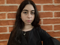 Foto de Maria Clara González Stanga