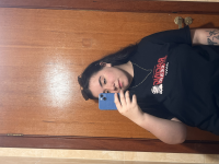 Foto de Evelyn  Leite
