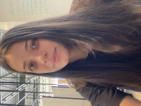 Foto de Julia Aires