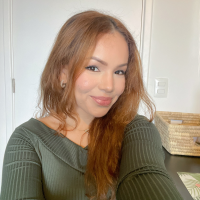Foto de Karen Galindo