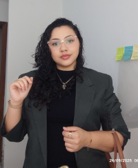 Foto de Paula Oliveira Couto 