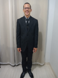 Foto de Alex Alves
