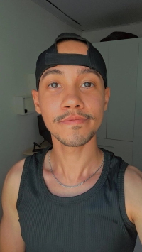 Foto de LINCOLN SANTOS