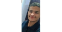 Foto de Gabriel Castilho