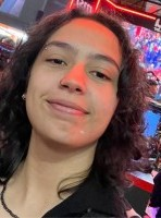Foto de Ana Jullia Lima