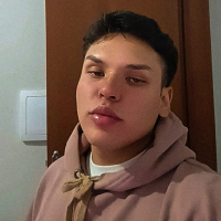Foto de israel farias