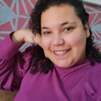 Foto de Tais Leite 