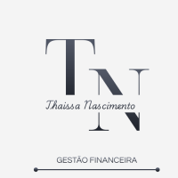 Foto de Thaissa Nascimento