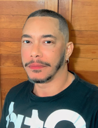 Foto de Murillo  Costa Gomes