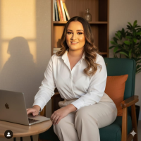 Foto de Marjore Oliveira