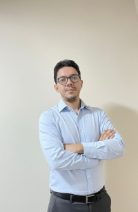 Foto de Tiago Brito Brito dos santos
