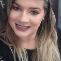 Foto de Vanessa  Carvalho Cardoso 