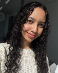 Foto de Natalia  Rezende de Souza 