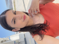 Foto de Idaliani  Freitas 