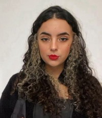 Foto de Mariana  Pereira Diniz