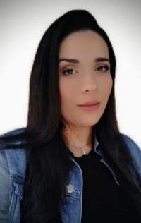 Foto de Karla Meriely Barbosa  Pantoja