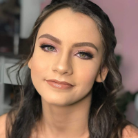 Foto de Gabrielly Faria de Oliveira