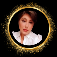 Foto de CRISTIANE ALVES