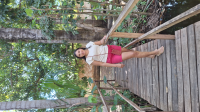 Foto de Francisca  Damasceno Aragão 