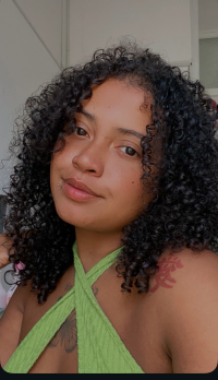 Foto de Eduarda stephany  Machado 