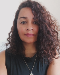 Foto de TATIANA DE OLIVEIRA