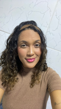 Foto de MARIA DE OLIVEIRA