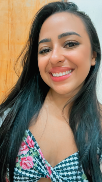 Foto de Jhessica  Moraes