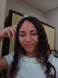 Foto de Maria dos Anjos Soares da Silva