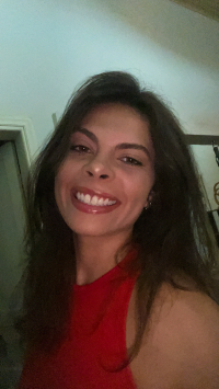 Foto de Barbara Carone