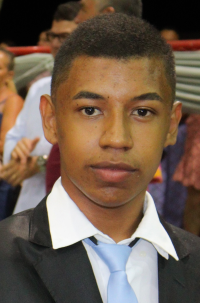 Foto de Orlando  Lins de Souza