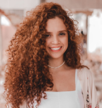 Foto de Lanna Fernandes