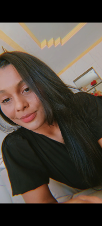 Foto de Mariany  Pereira Soares 