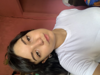 Foto de Thalita  De Brito 