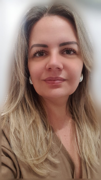 Foto de LILIAN GRATTI
