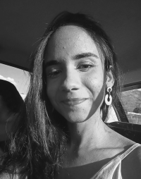 Foto de Karolyne  Cardoso Magalhães