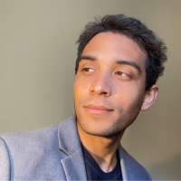 Foto de Danilo Silvestre