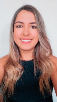 Foto de Isabela  Praxedes de Souza