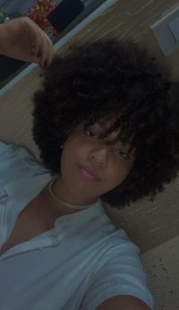Foto de Ana Sousa