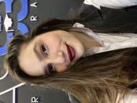 Foto de Karen Vitoria  Lariuxi 