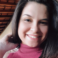 Foto de Jéssica  Laiane