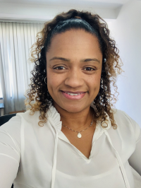 Foto de Débora Rodrigues Teixeira 