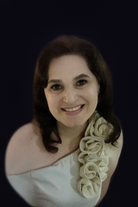 Foto de Gracielle Cozer